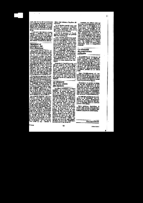 objects/small/1000micros.pdf.jpg