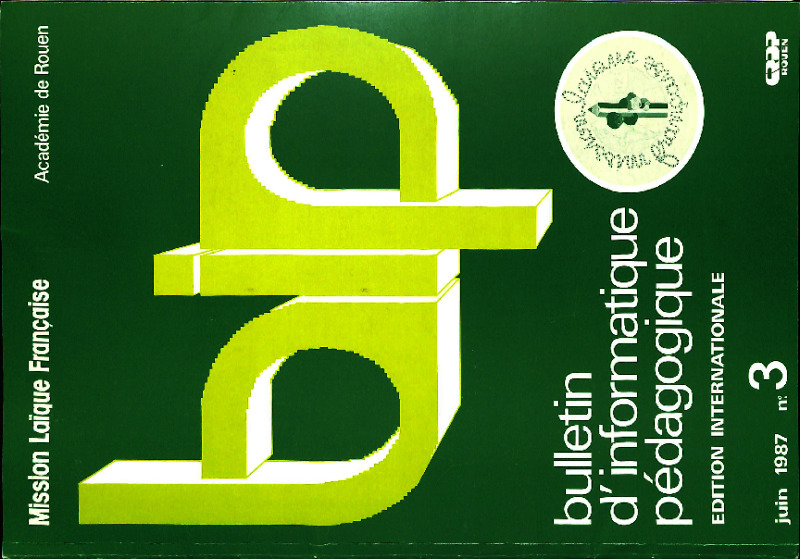 objects/small/bulletinInformatiquePedagogique_juin1987_ocr.pdf.jpg