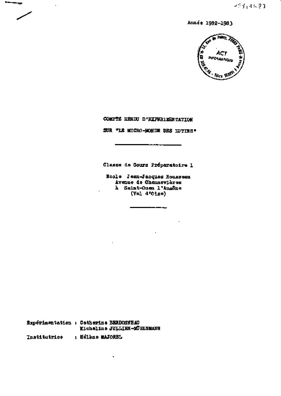 objects/small/compte_rendu_experience_monde_des_lutins.pdf.jpg