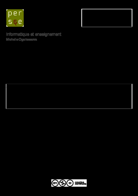 objects/small/informatique_et_enseignement_1984.pdf.jpg