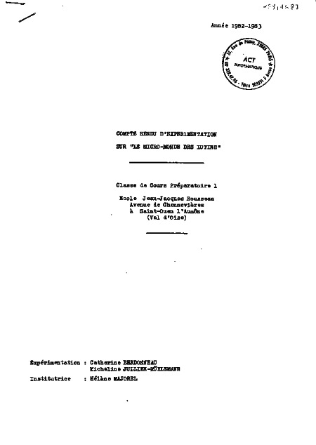 objects/thumbs/compte_rendu_experience_monde_des_lutins.pdf.jpg