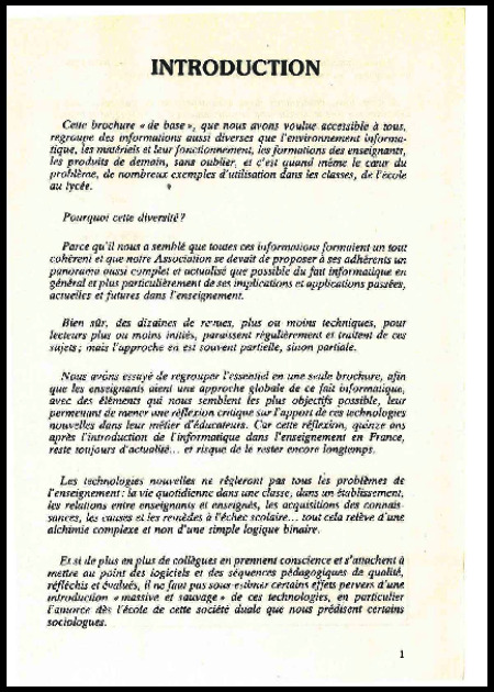 objects/thumbs/inforama_1985.pdf.jpg