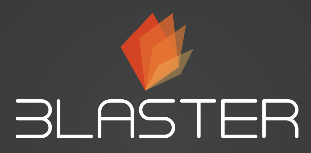 logo/logo.png