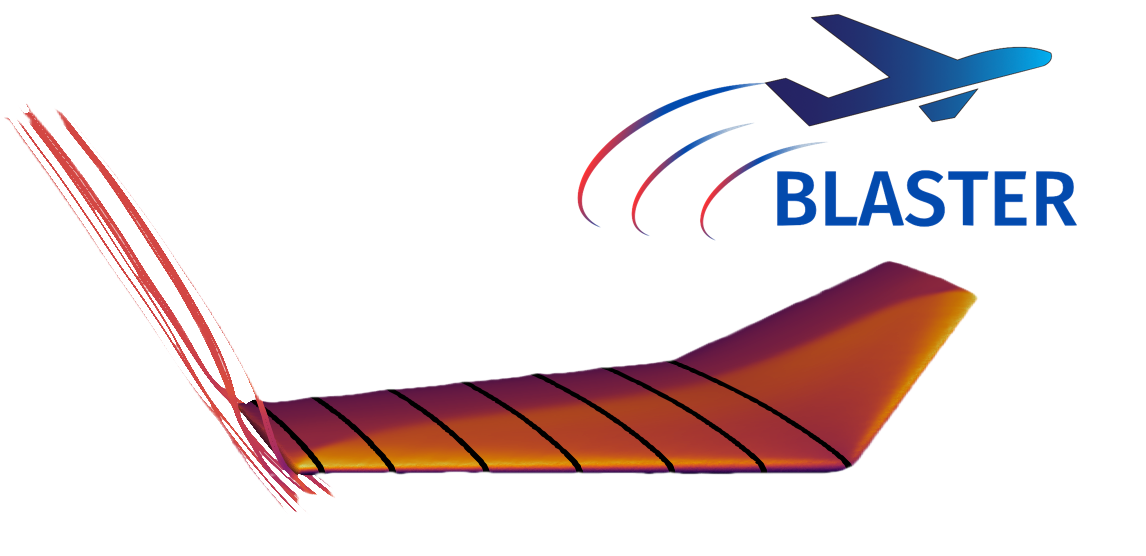 logo/logo.png
