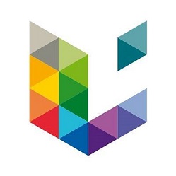 dox/logo.jpg