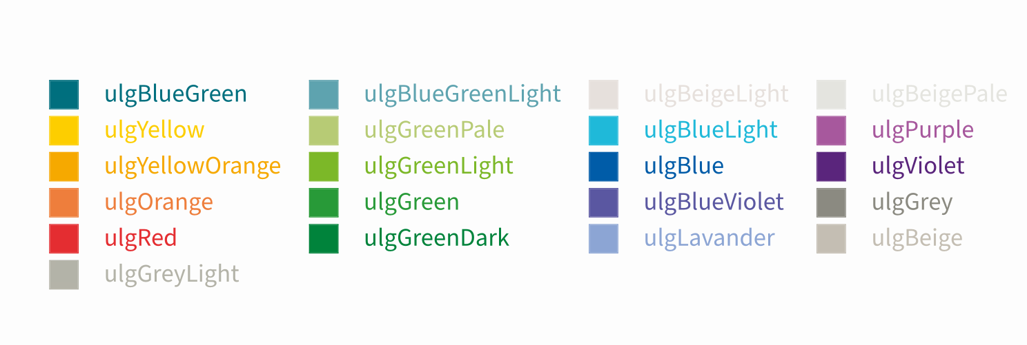 screenshots/colors.png