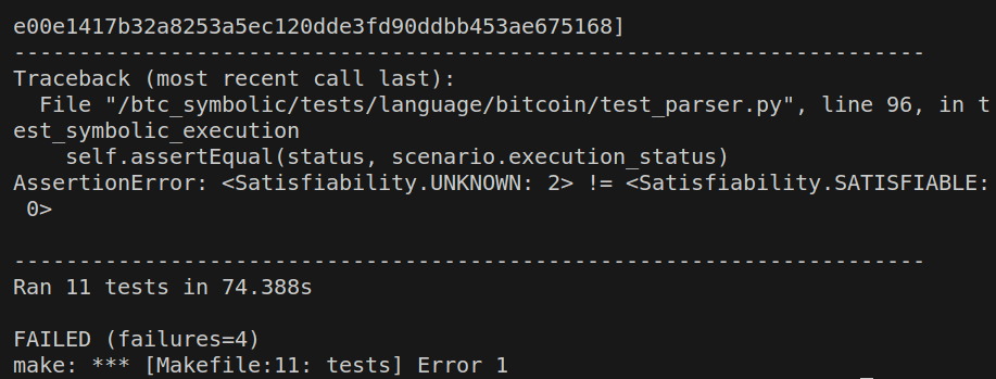 pics/failed_tests_screenshot.png