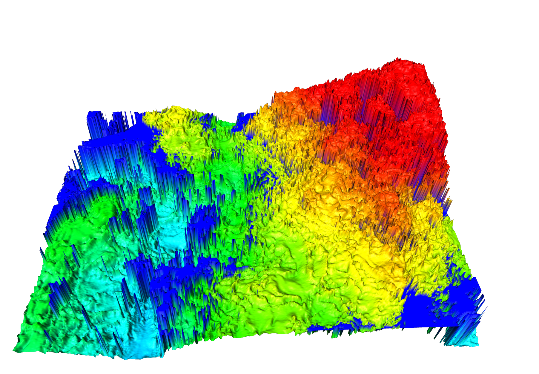 assets/Example_2-removed_peaks.png