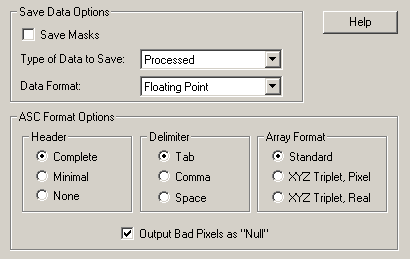 assets/Veeko_ASC_save_opts.png