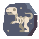 gui/icons/fossils.ico