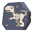 fossils.ico