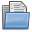 pics/document-open.png