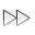 pics/media-seek-forward.png