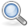 pics/system-search.png