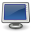 pics/video-display.png