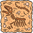 fossils.png