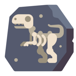 gui/icons/fossils.ico