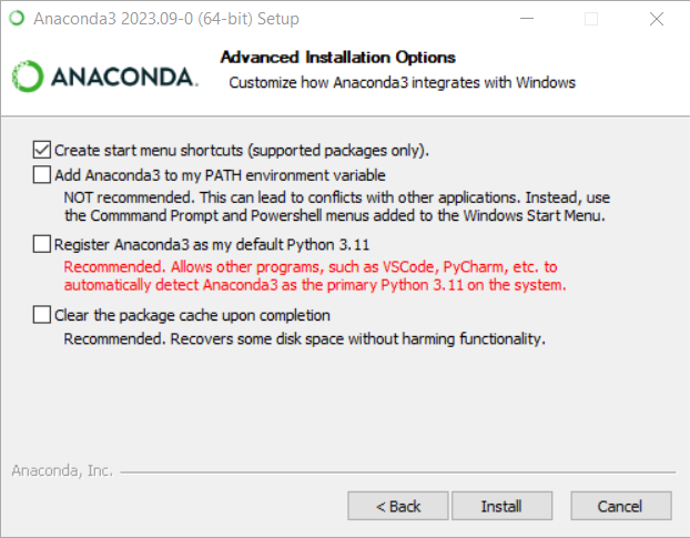 anaconda_path.png