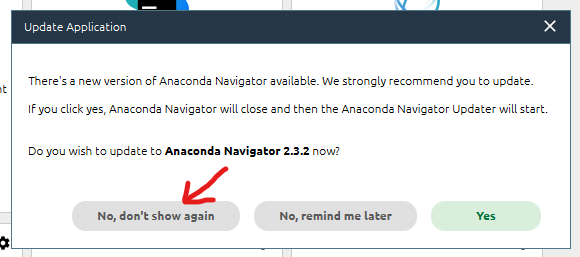 anaconda_update.png