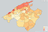 Mallorca-Airbnb-Maps