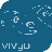 VIVyD